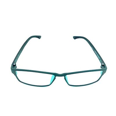 56-14-135mm Strong  Anti Blue Light Eyeglass Blue Screen Blocker Glasses