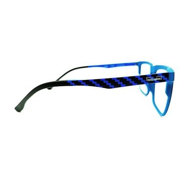 ISO12870 Certified Multifunctional Glasses With Non Thermal Far Infrared Function