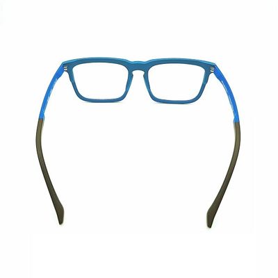 ISO12870 Certified Multifunctional Glasses With Non Thermal Far Infrared Function