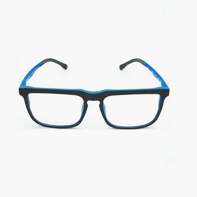 ISO12870 Certified Multifunctional Glasses With Non Thermal Far Infrared Function