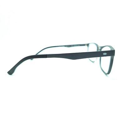 52-21-140mm Relieve Pain Blue Light Blocking Anti Glare Glasses For Computer Work