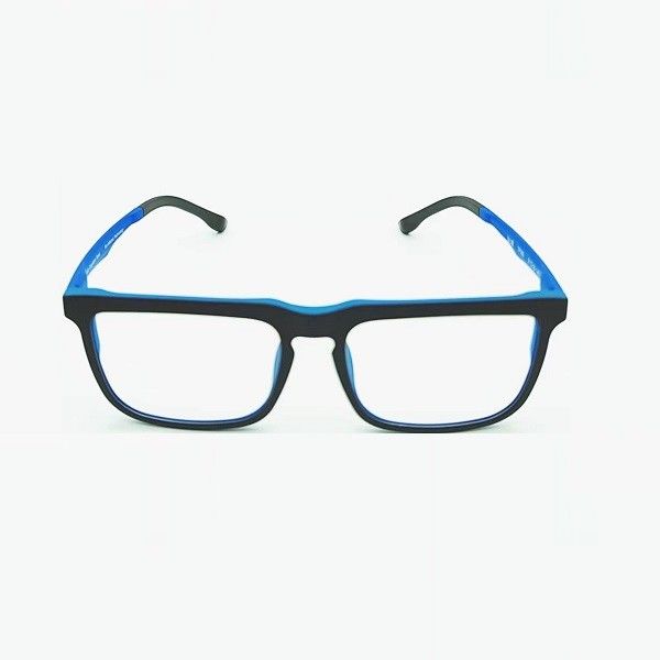 ISO12870 Certified Multifunctional Glasses With Non Thermal Far Infrared Function